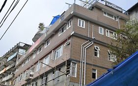 Hotel Raphkhang